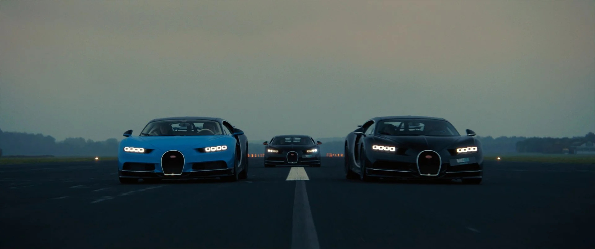 Bugatti Chiron's Soar07.jpg
