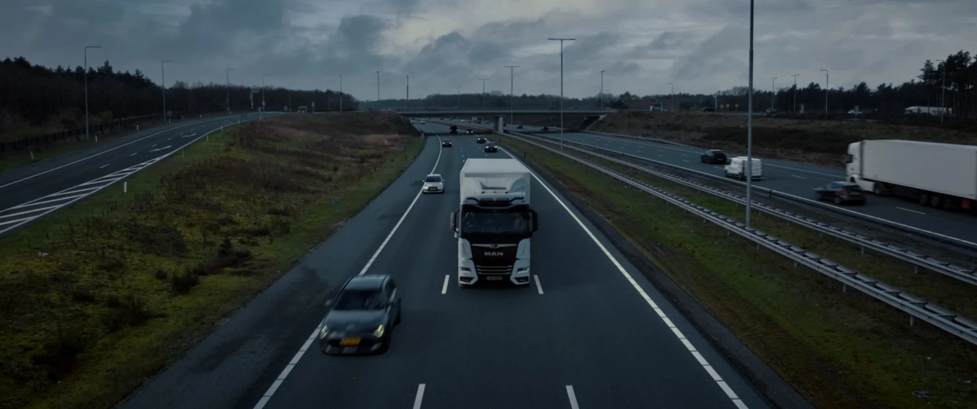 BTS - Wij houden de wereld draaiend_1.26.2.jpg