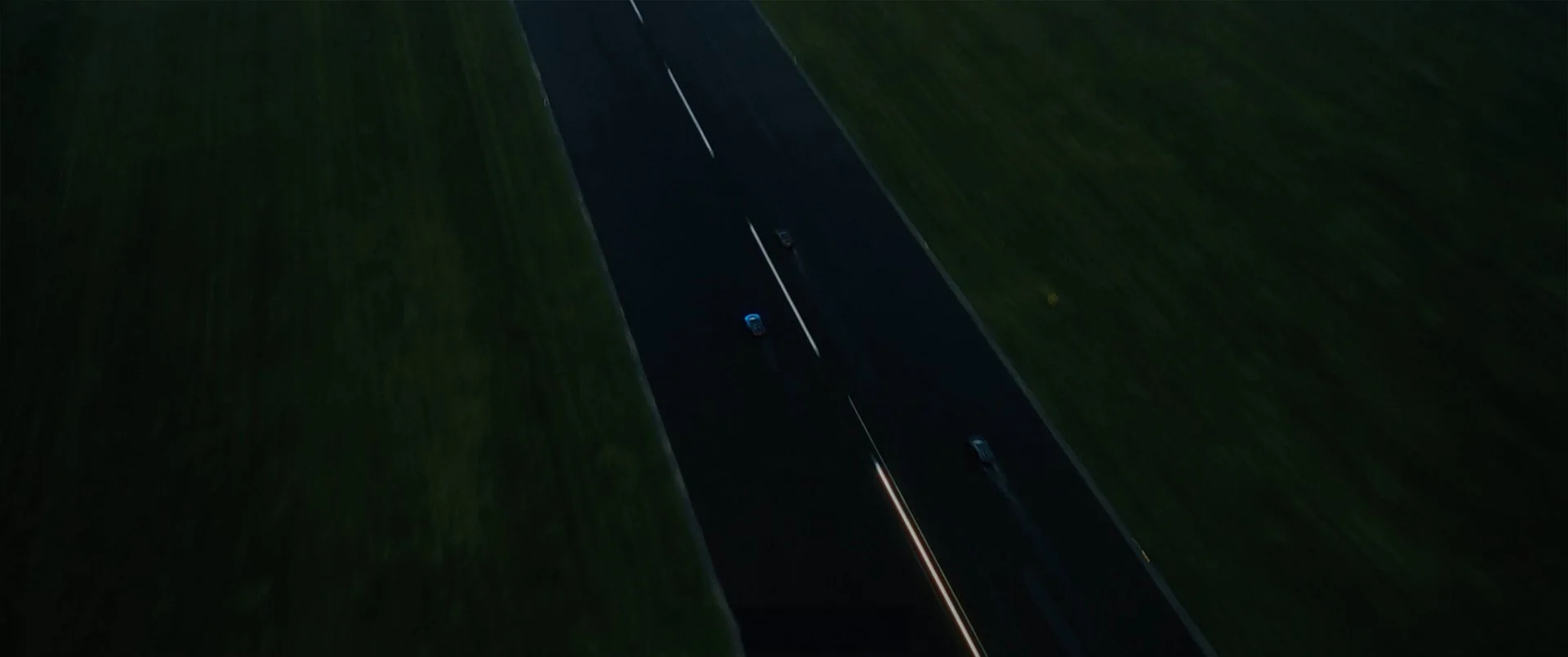 Bugatti Chiron's Soar06.jpg