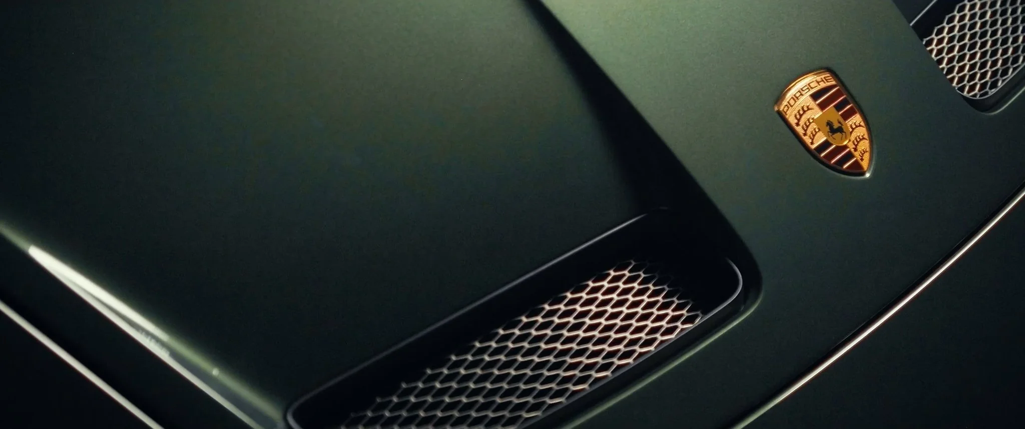 ACS_1.2.3.jpg
