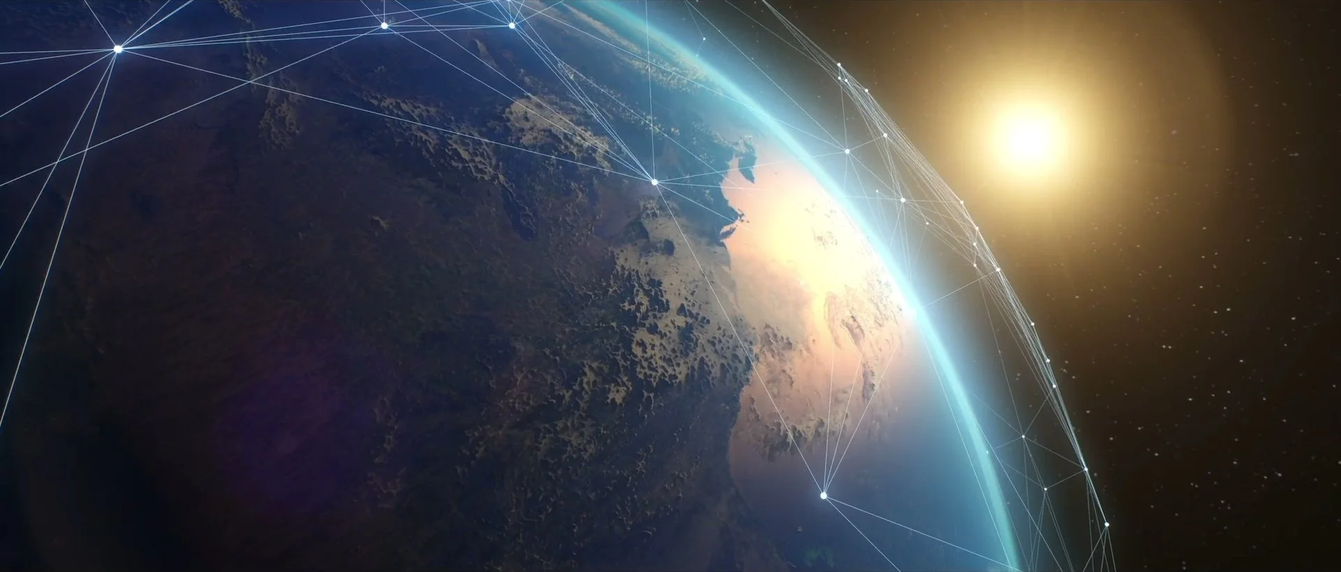 Capgemini - Get the future you want_1.24.4.jpg