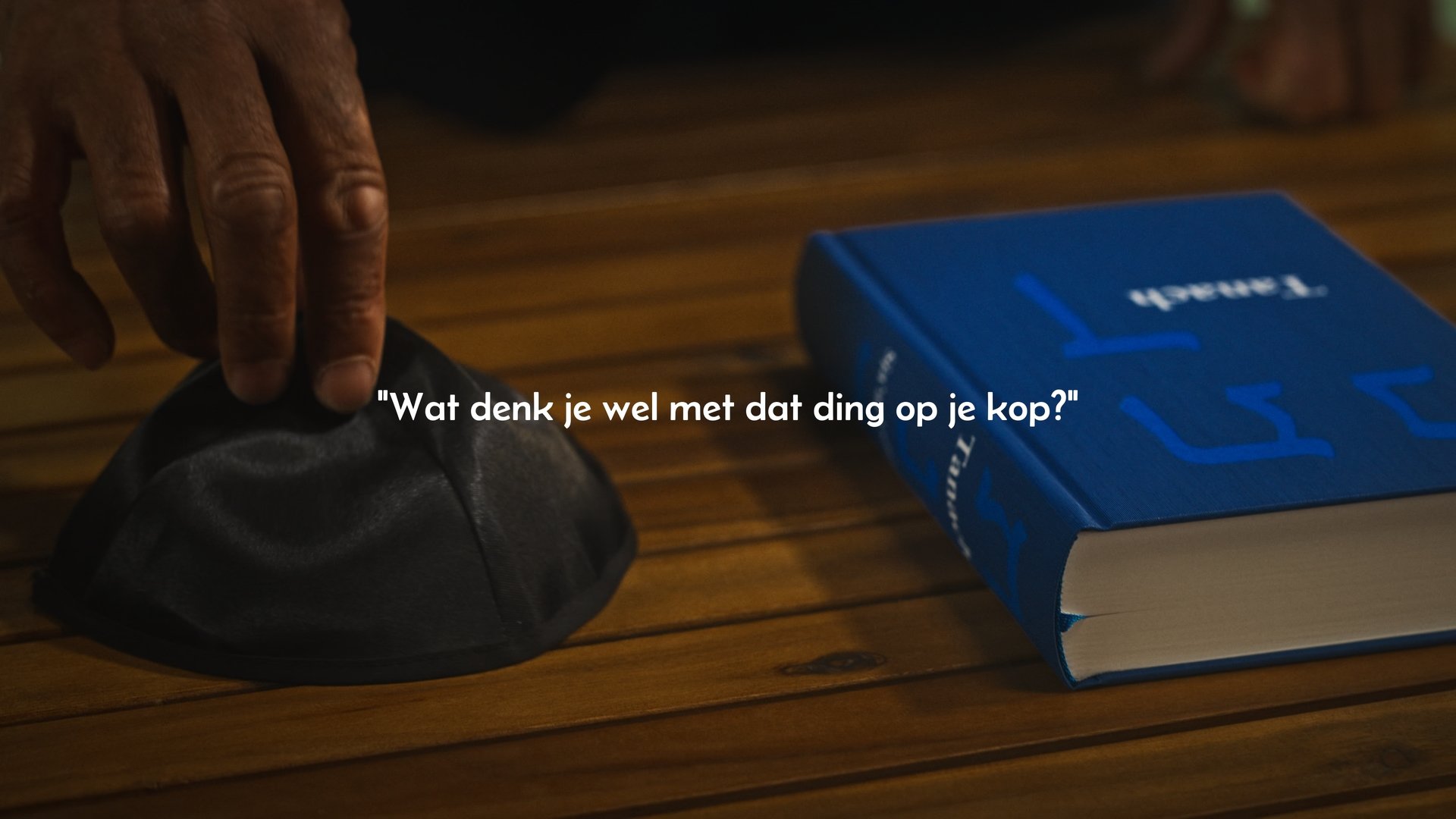 Gelijke Kansen_1.7.1.jpg
