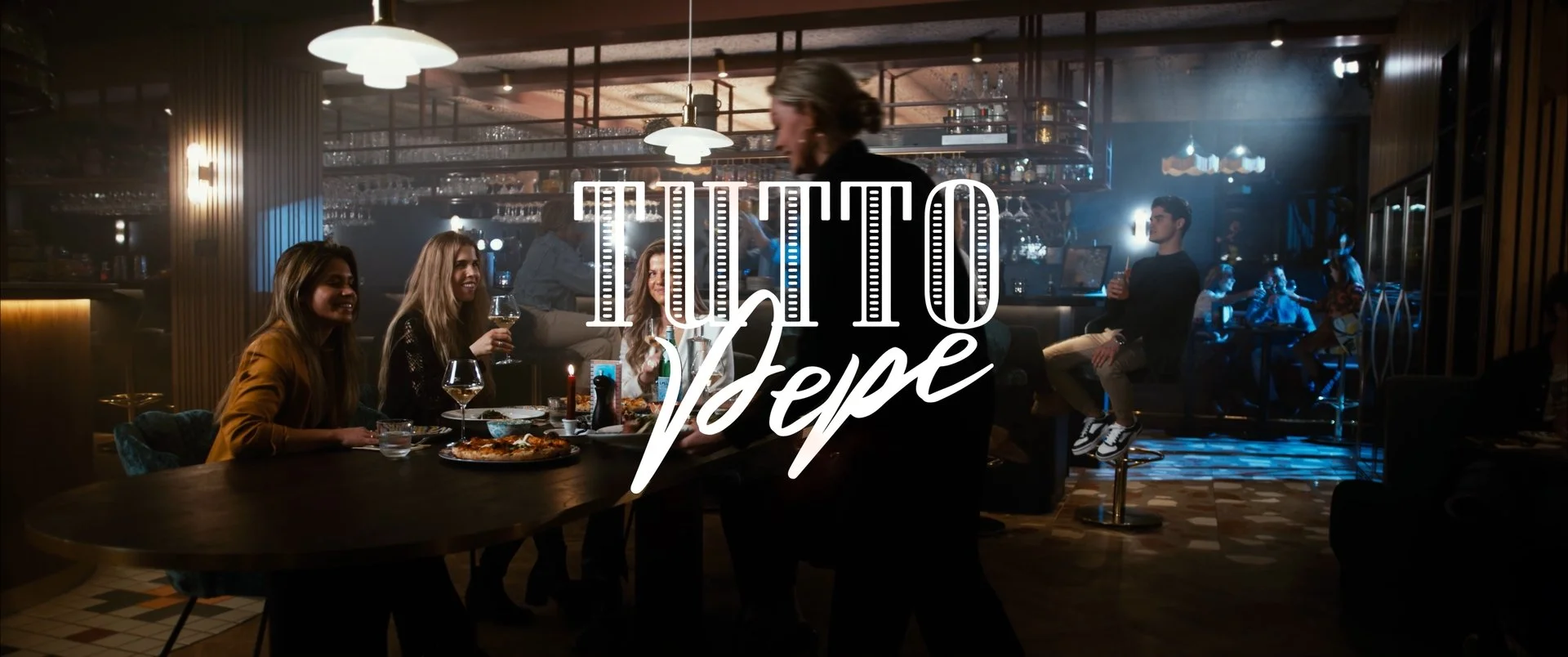 Still Tutto Pepe_1.27.9.jpg