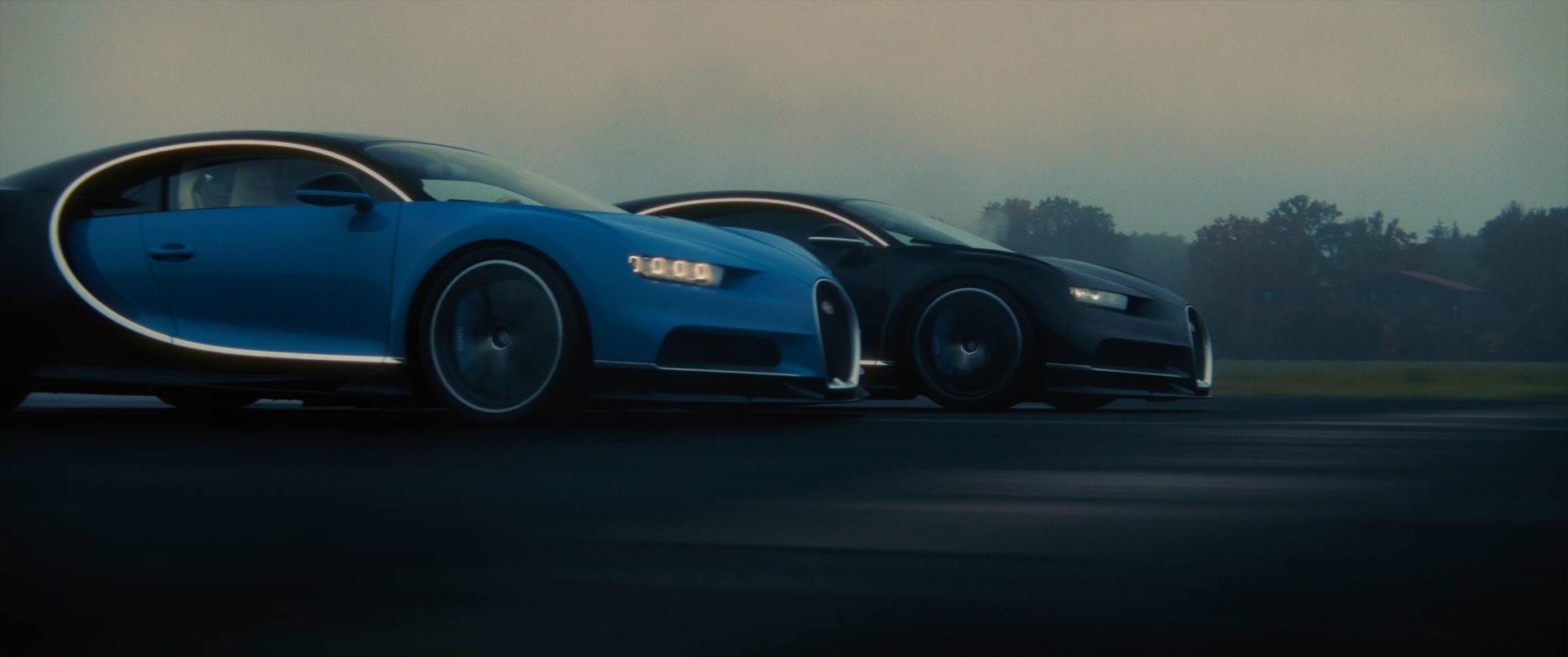 Bugatti Chiron's Soar14.jpg
