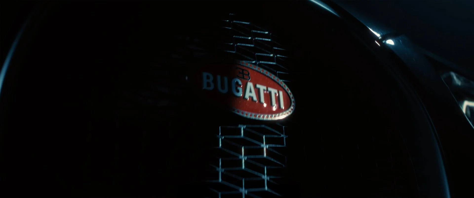 Bugatti Chiron's Soar24.jpg