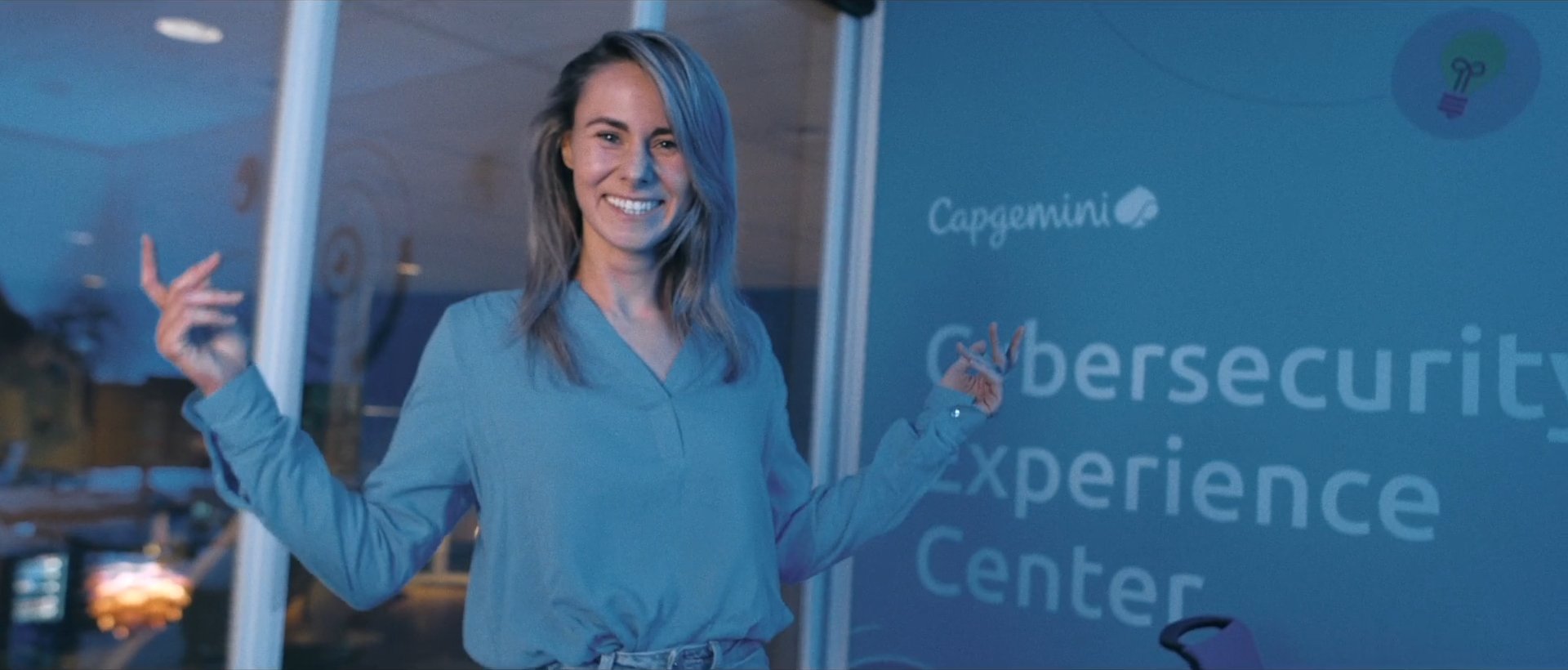 Capgemini - Get the future you want_1.24.6.jpg