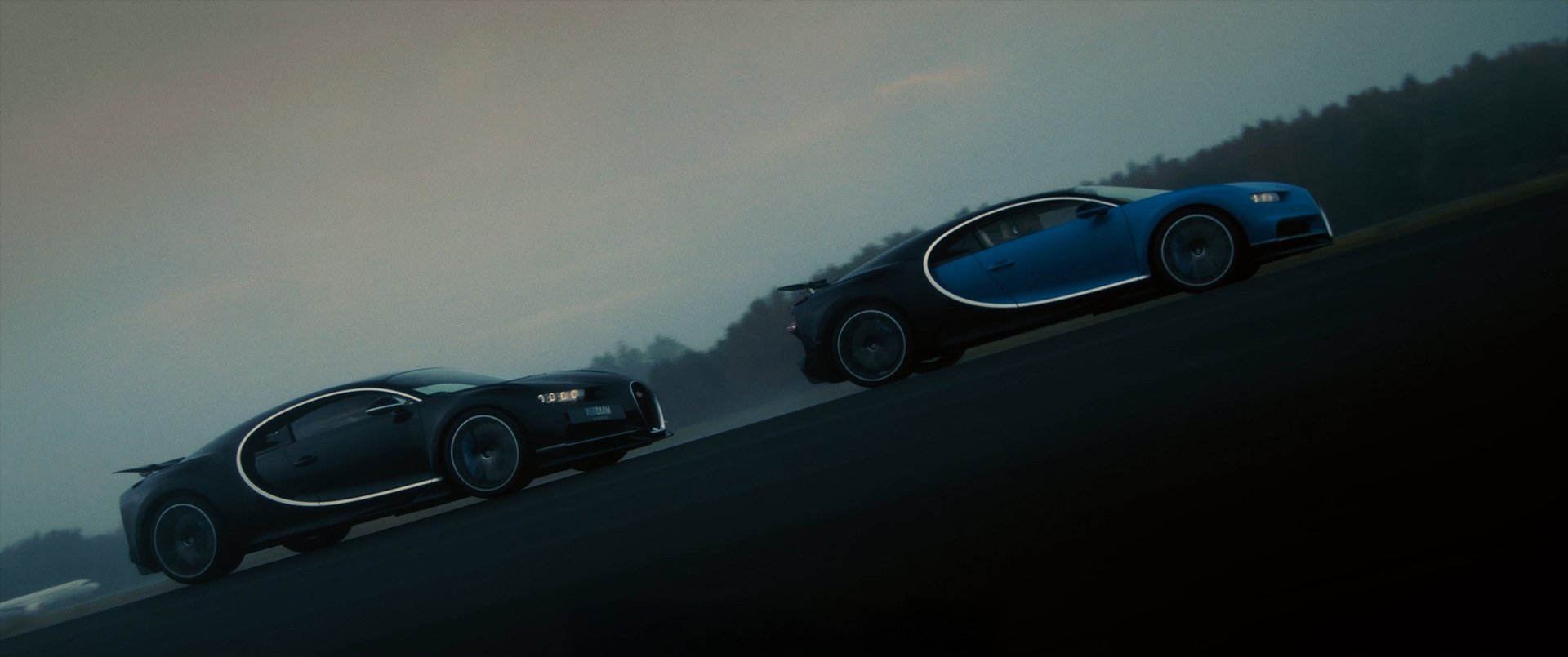 Bugatti Chiron's Soar09.jpg