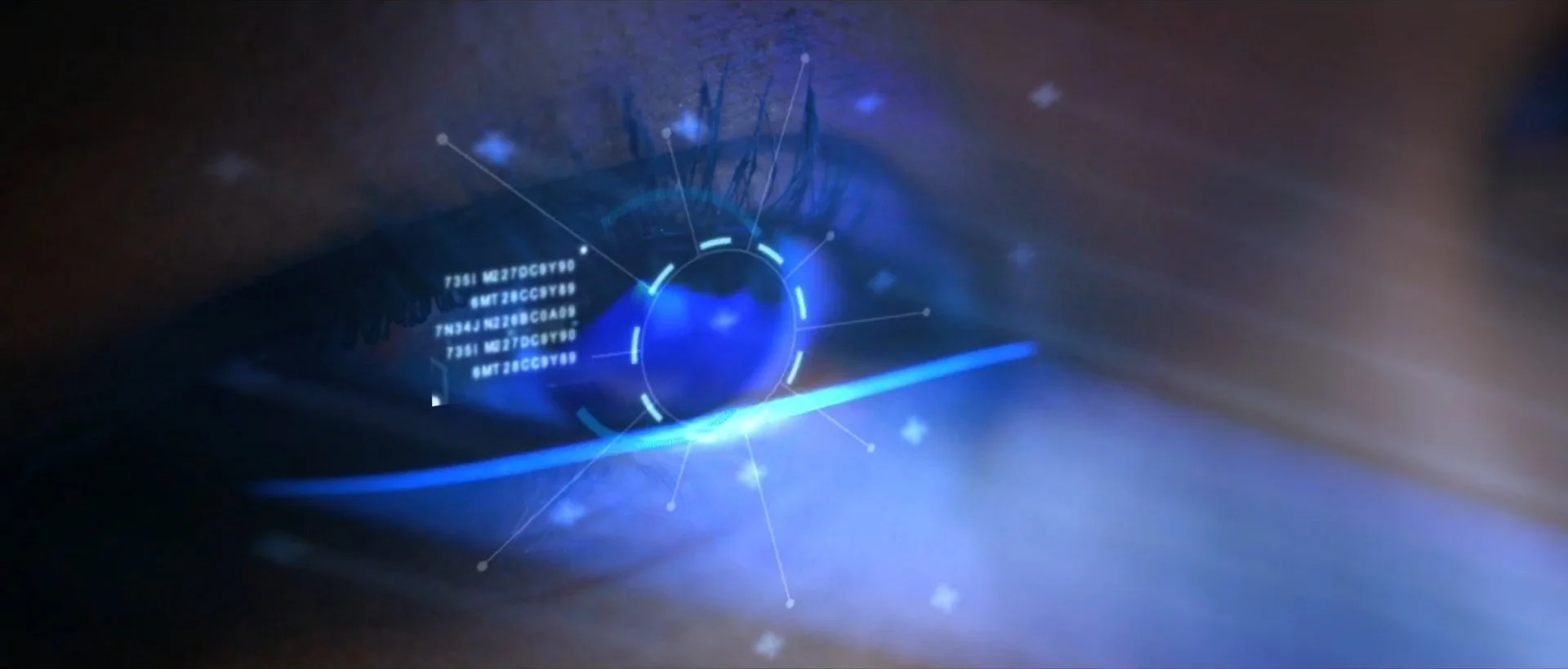 Capgemini - Get the future you want_1.24.2.jpg
