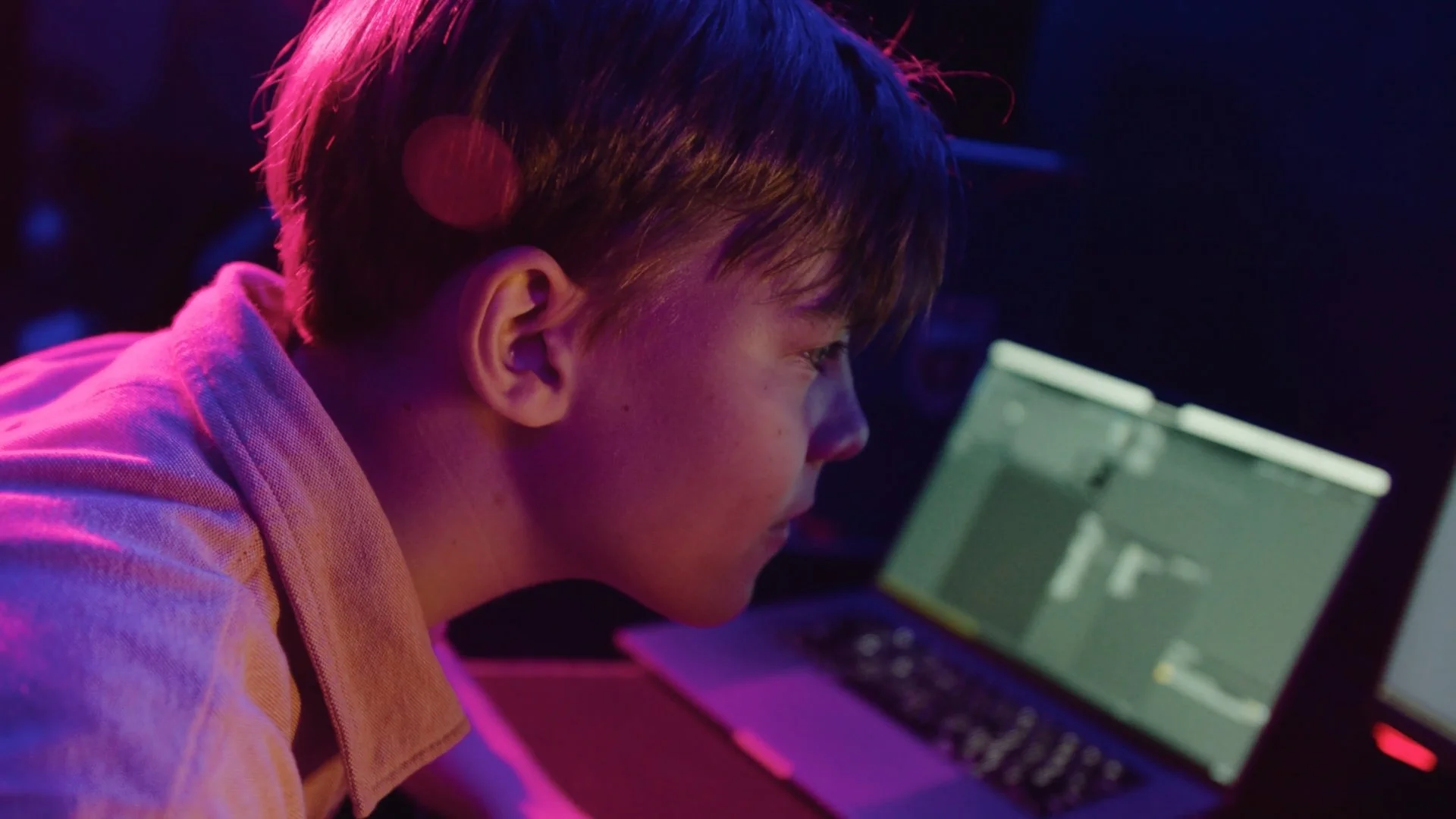 Techniek Doet Het Video1_1.45.8.jpg