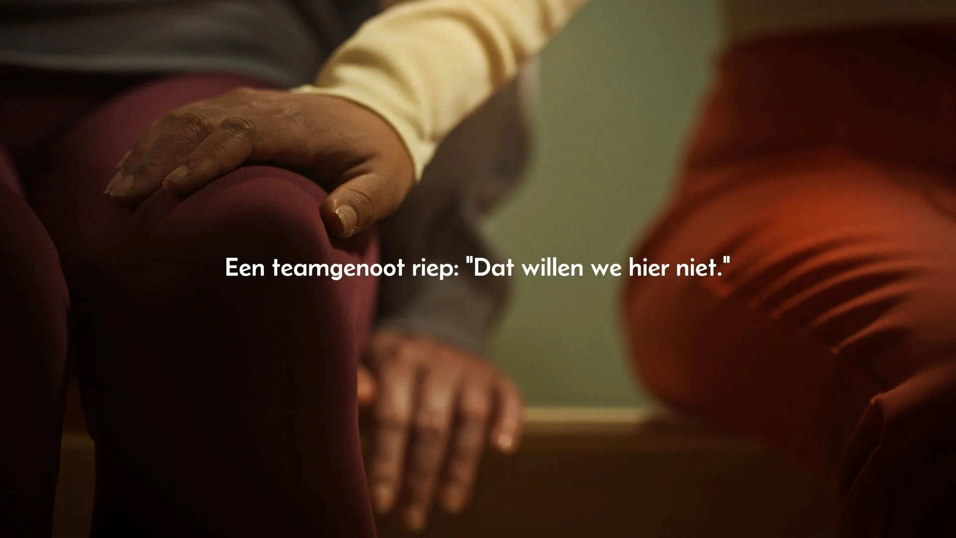 Gelijke Kansen_1.10.1.jpg