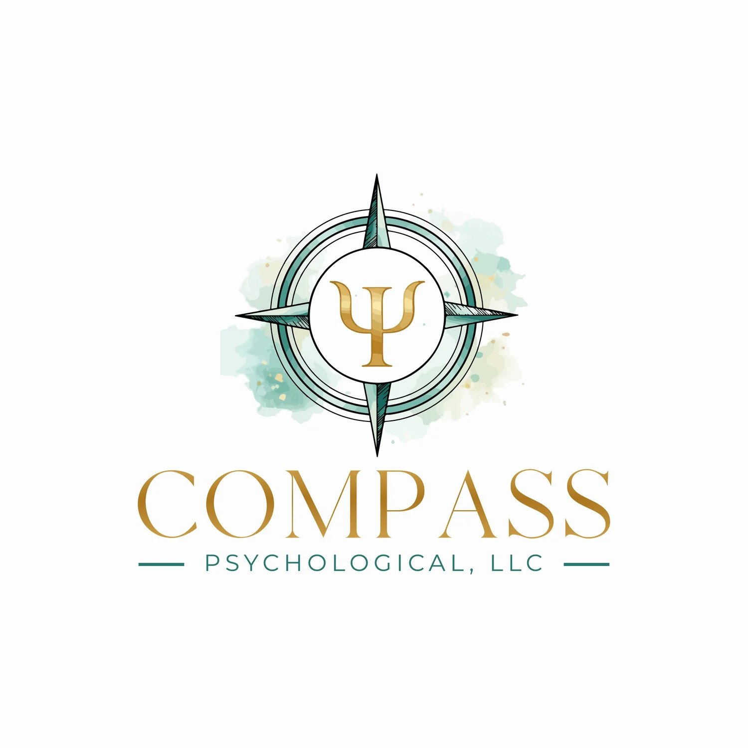 Compass Psychological, LLC