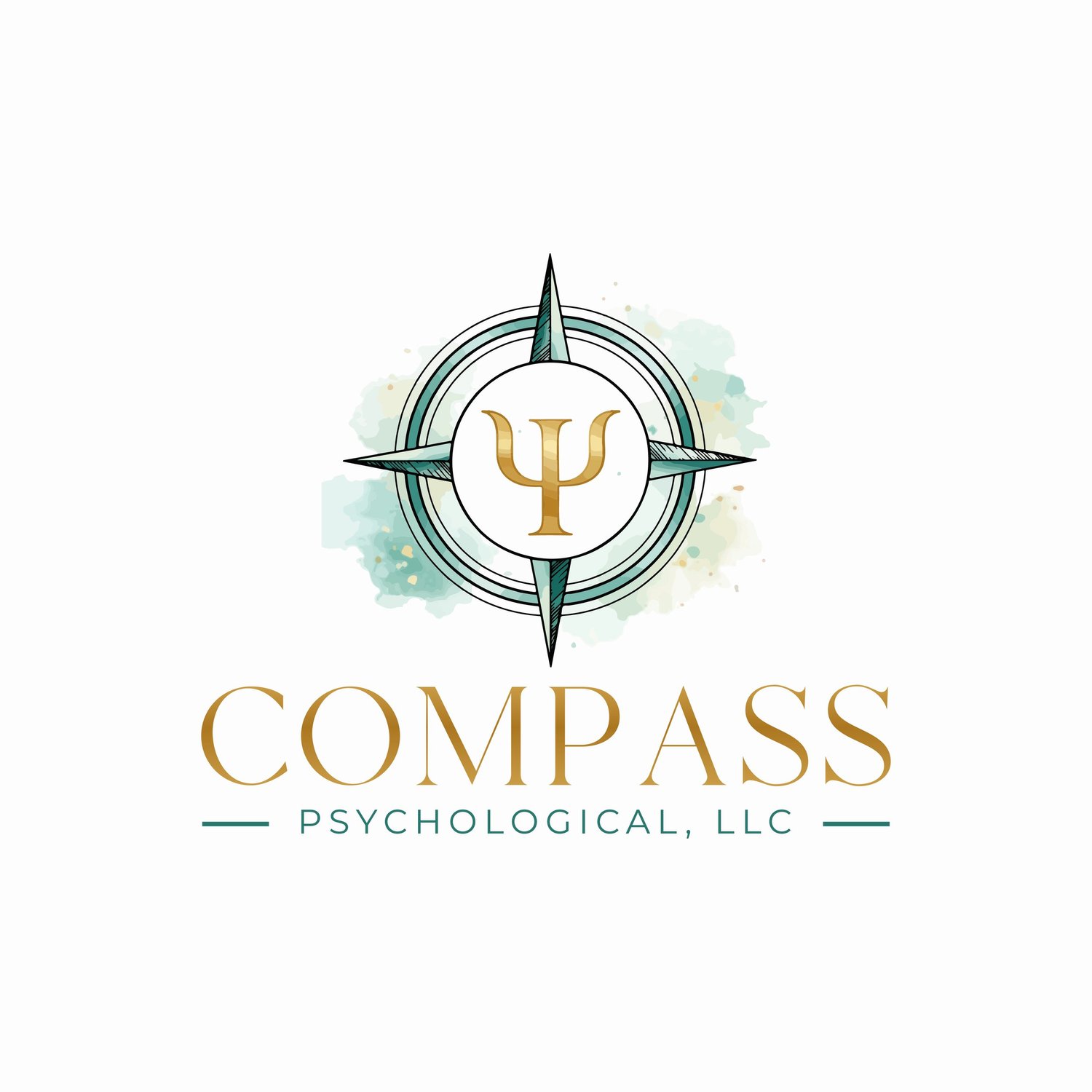Compass Psychological, LLC