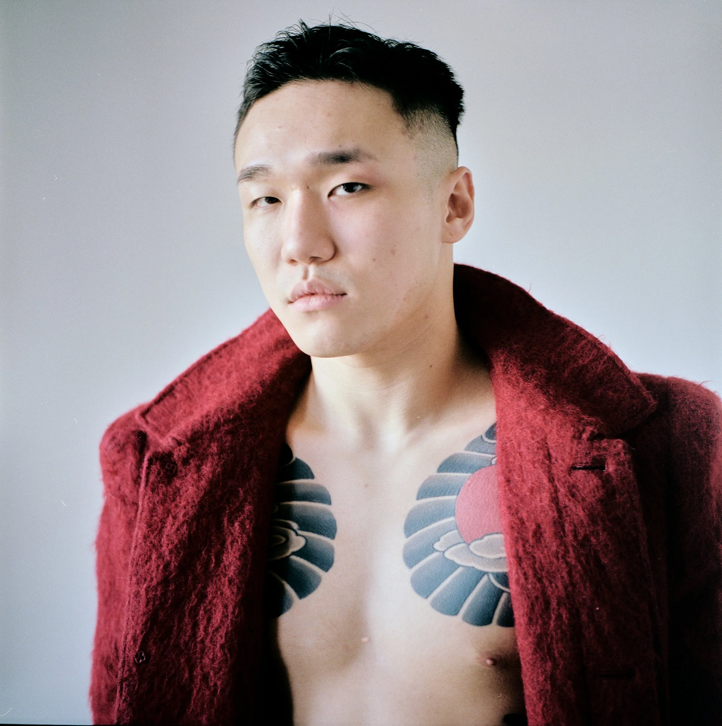 SHANE SHOOT DAY 1 (2) (10).jpg