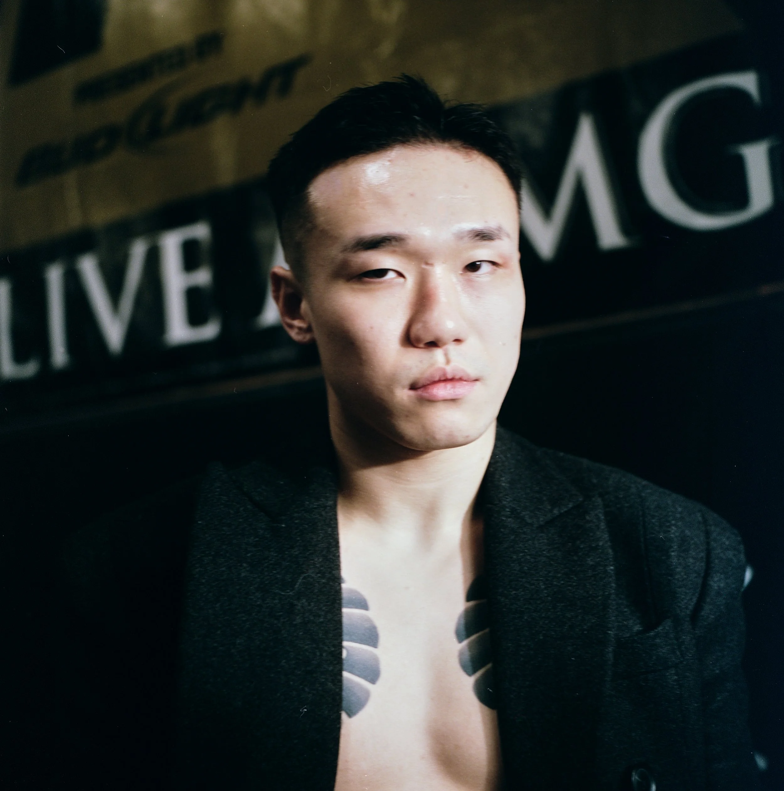 SHANE SHOOT DAY 1 (3) (3) (2) (8).jpg