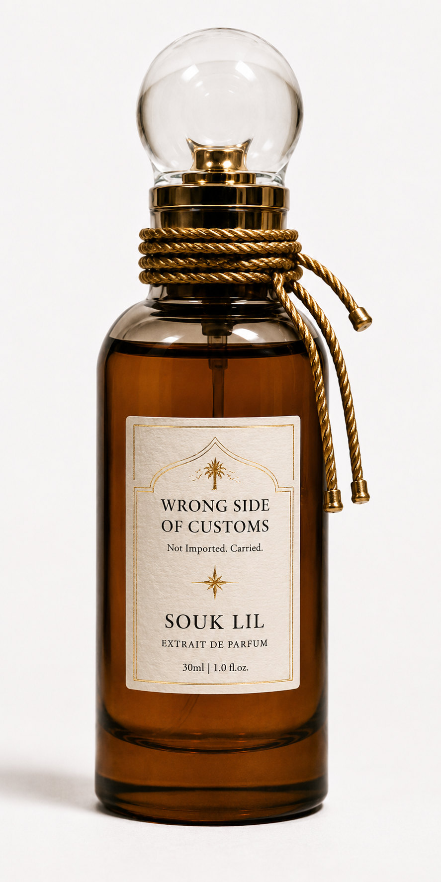Souk Lil