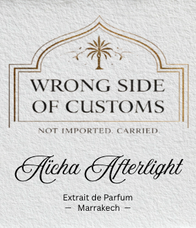 Aicha Afterlight.png