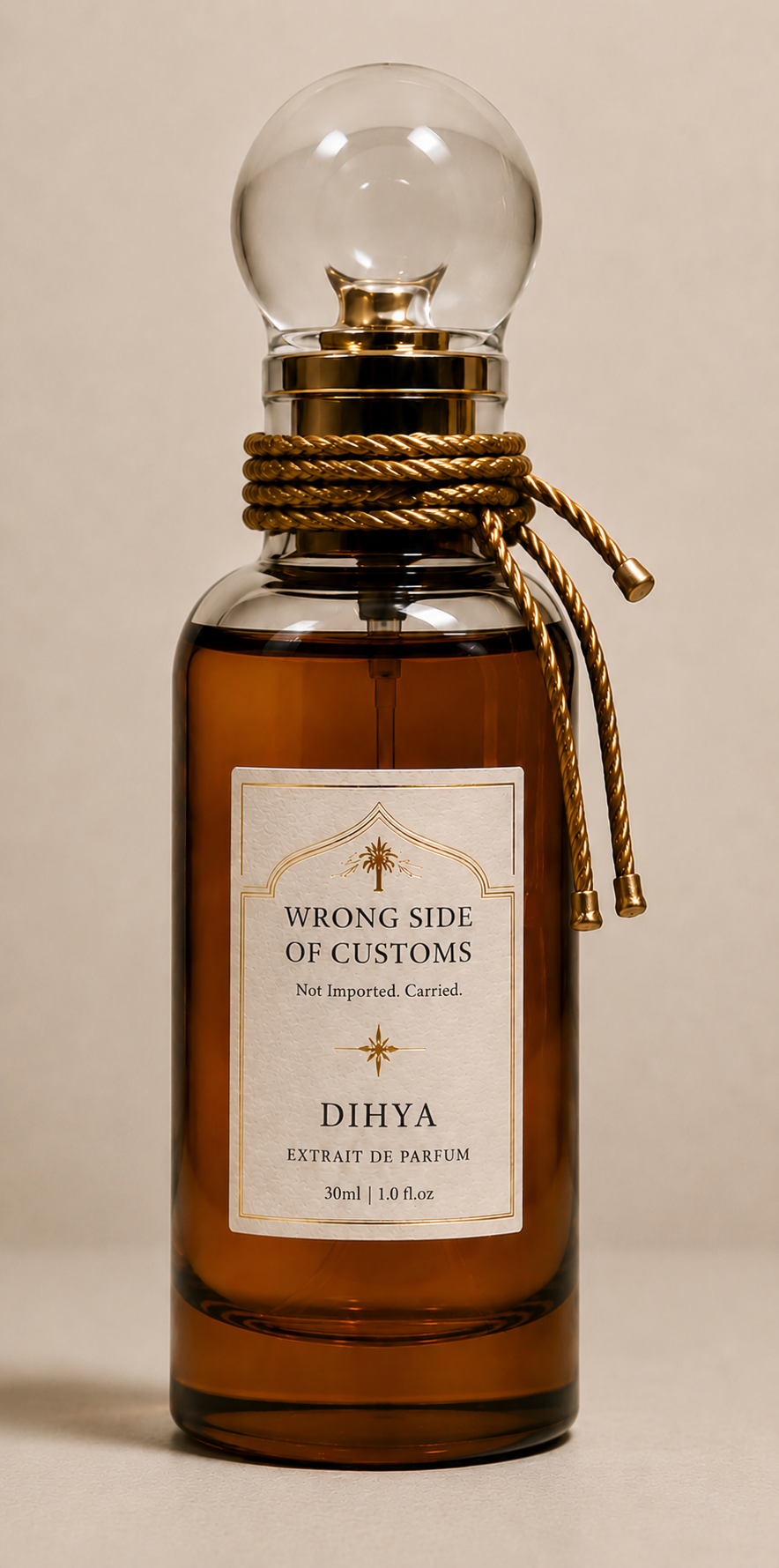 Dihya