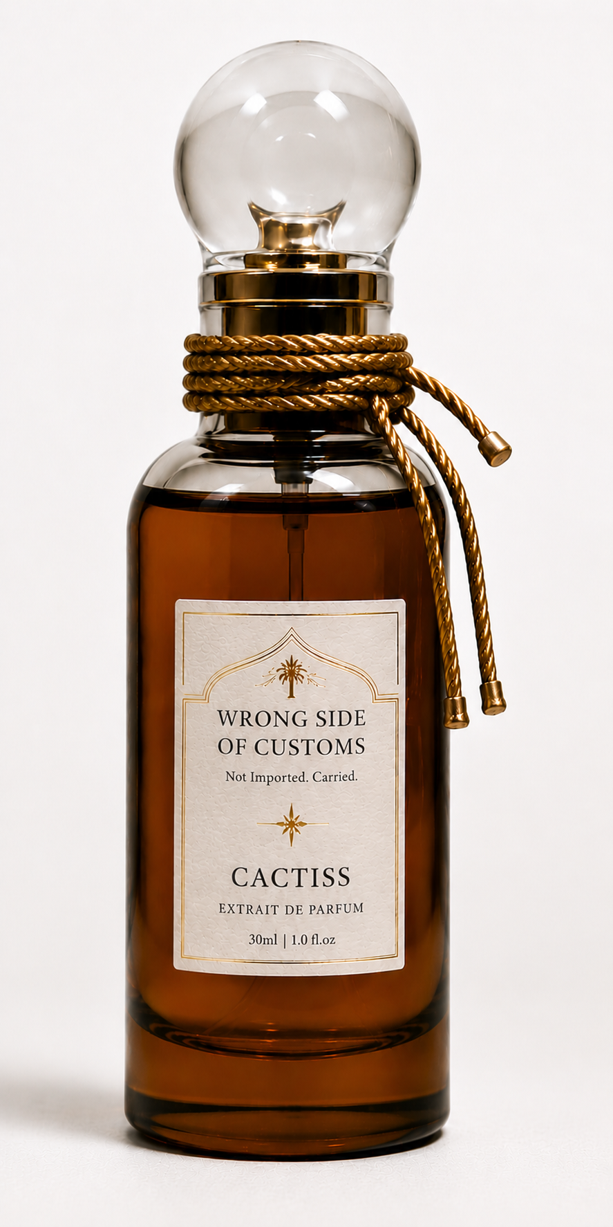 Cactiss