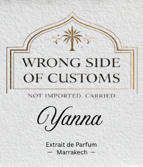 Yanna