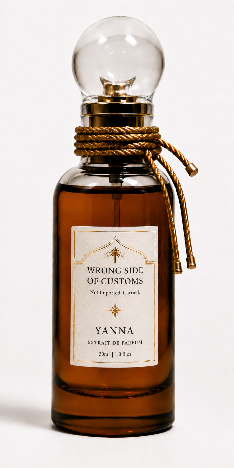 Yanna