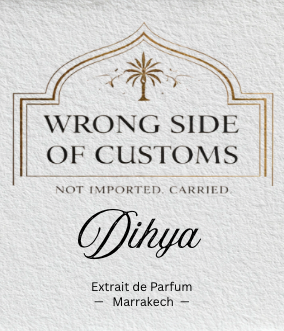 Dihya