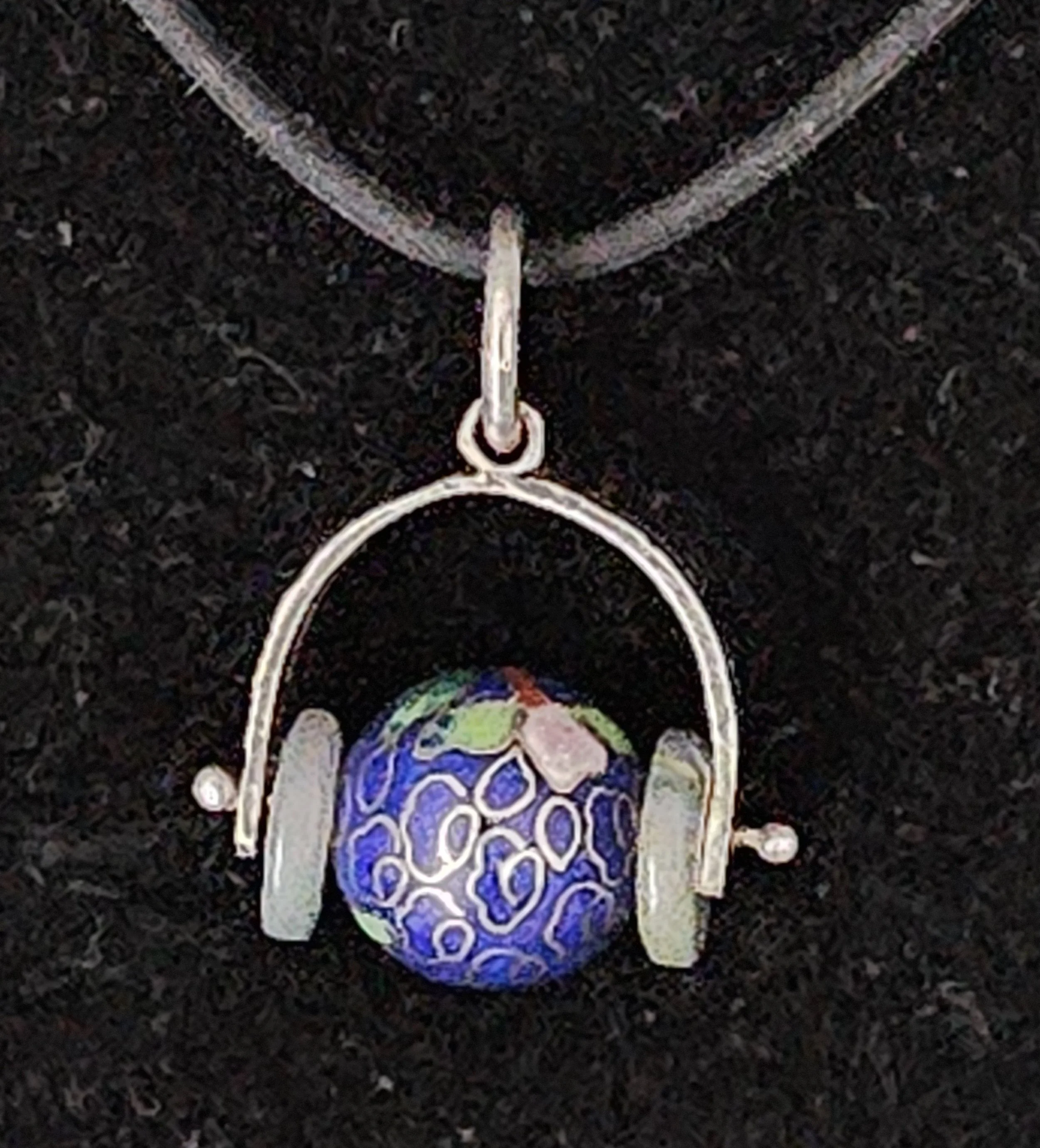 20261014_120022.jpg