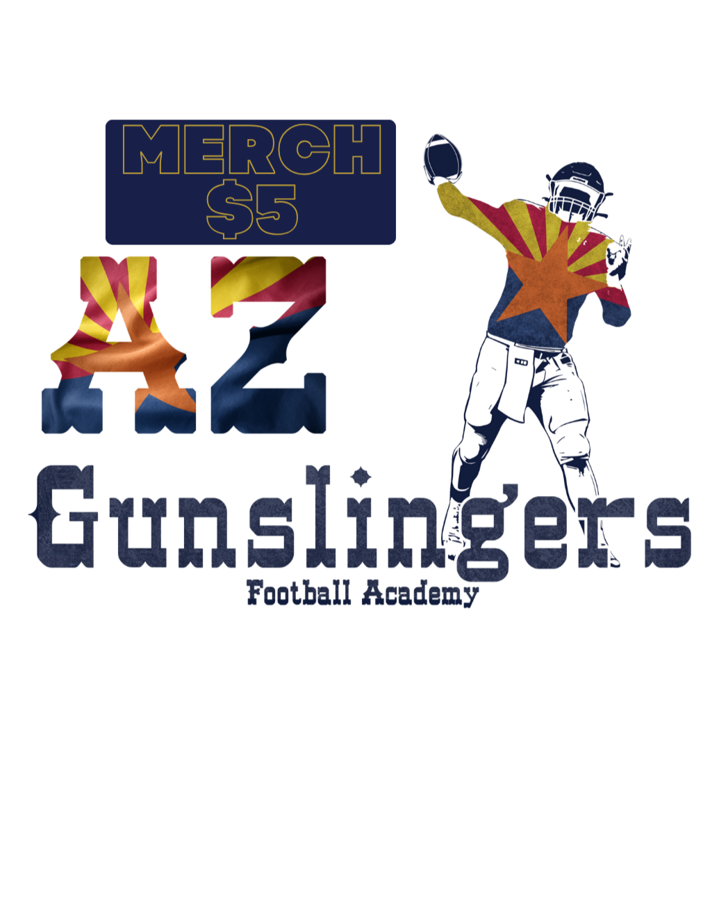 Gunslingers+Flyer+-+PPK+%286%29.png