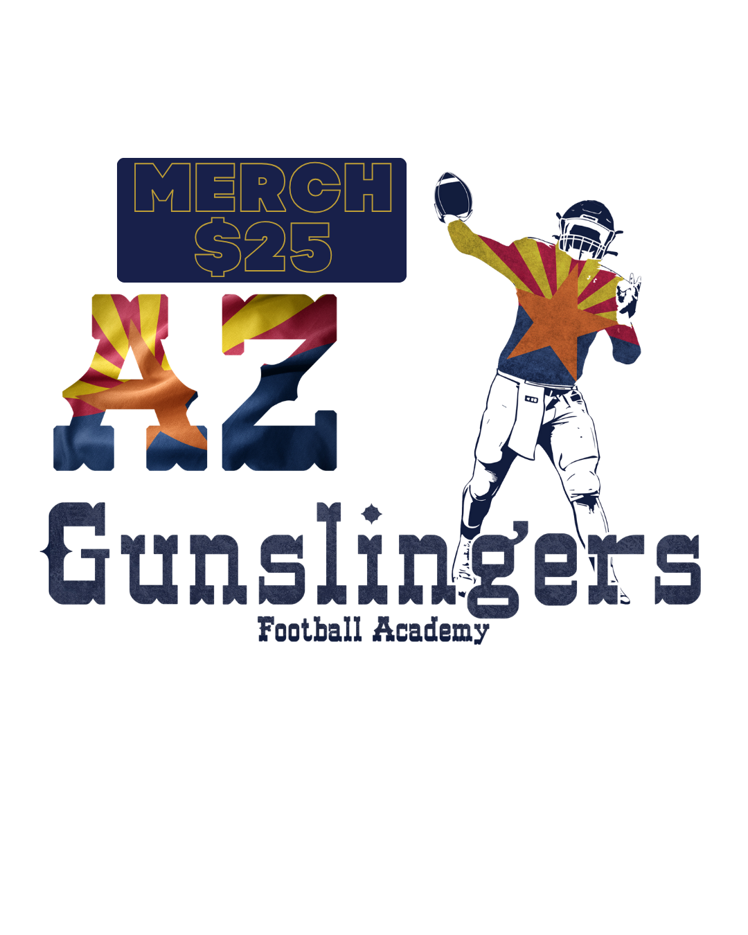 Gunslingers Flyer - PPK (8).png