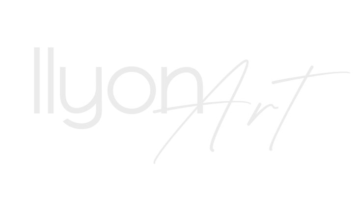 IlyonArt