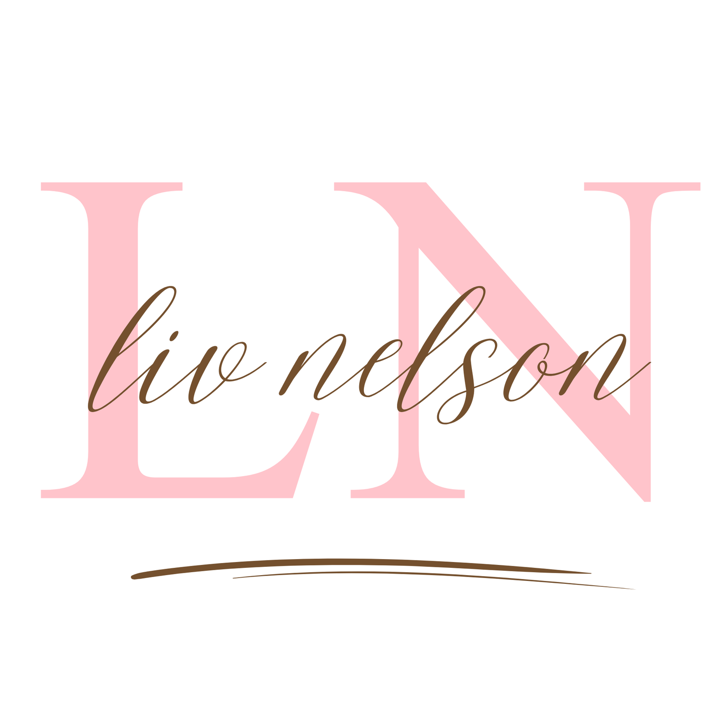 Liv Nelson