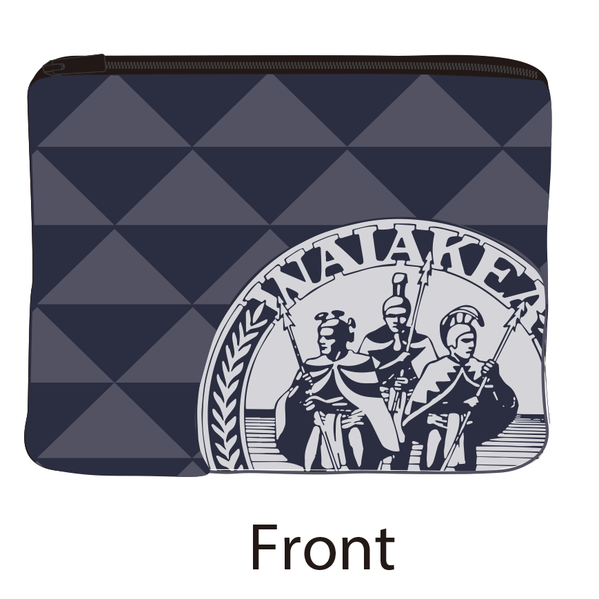 Trianglepouch.png