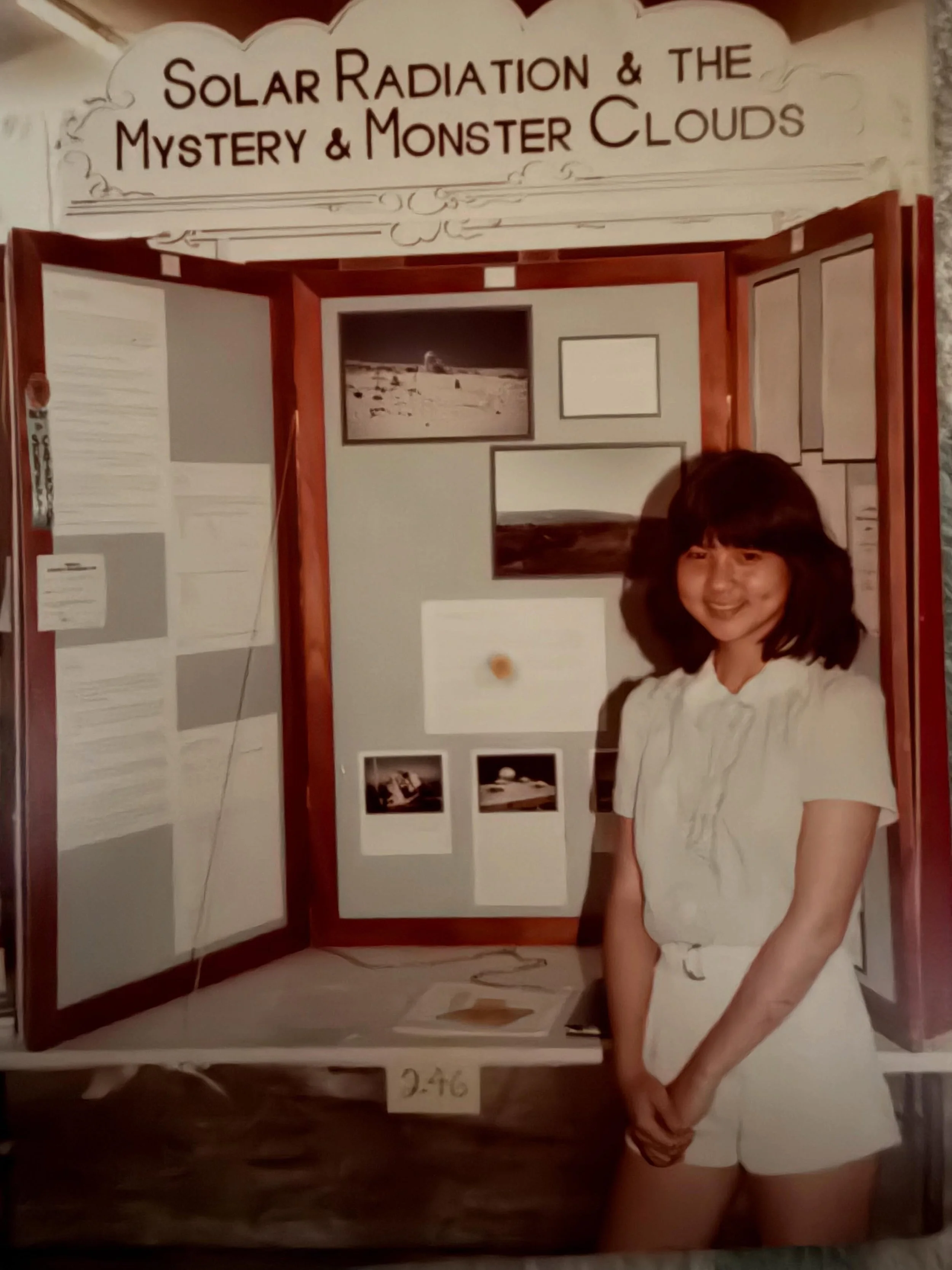 Help us find five decades of Warriors!💙🤍 

Calling all WHS alumni, and all past + present teachers, coaches, staff and administrators, we are less than 3 MONTHS AWAY from Waiakea High School&rsquo;s 50th Anniversary celebration! 

If you haven&rsqu