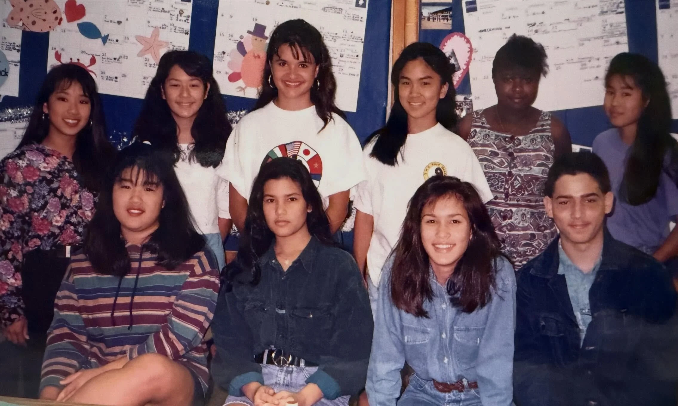 We are only 3-1/2 weeks away from the biggest alumni event in Waiākea High School history! You won&rsquo;t wanna miss it! 

Visit www.waiakea50.org to RSVP for one or all of the events during our week-long celebration! We hope to see you there!

#Wai