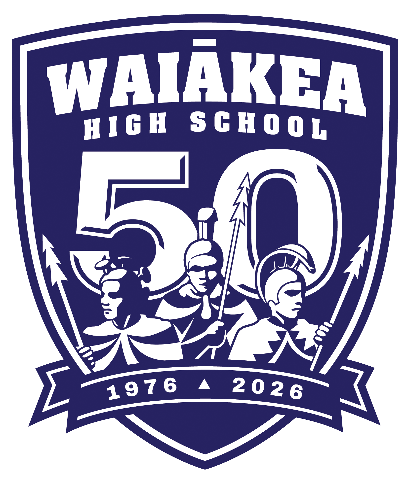 WHS_50_Design_FINAL_REV.png