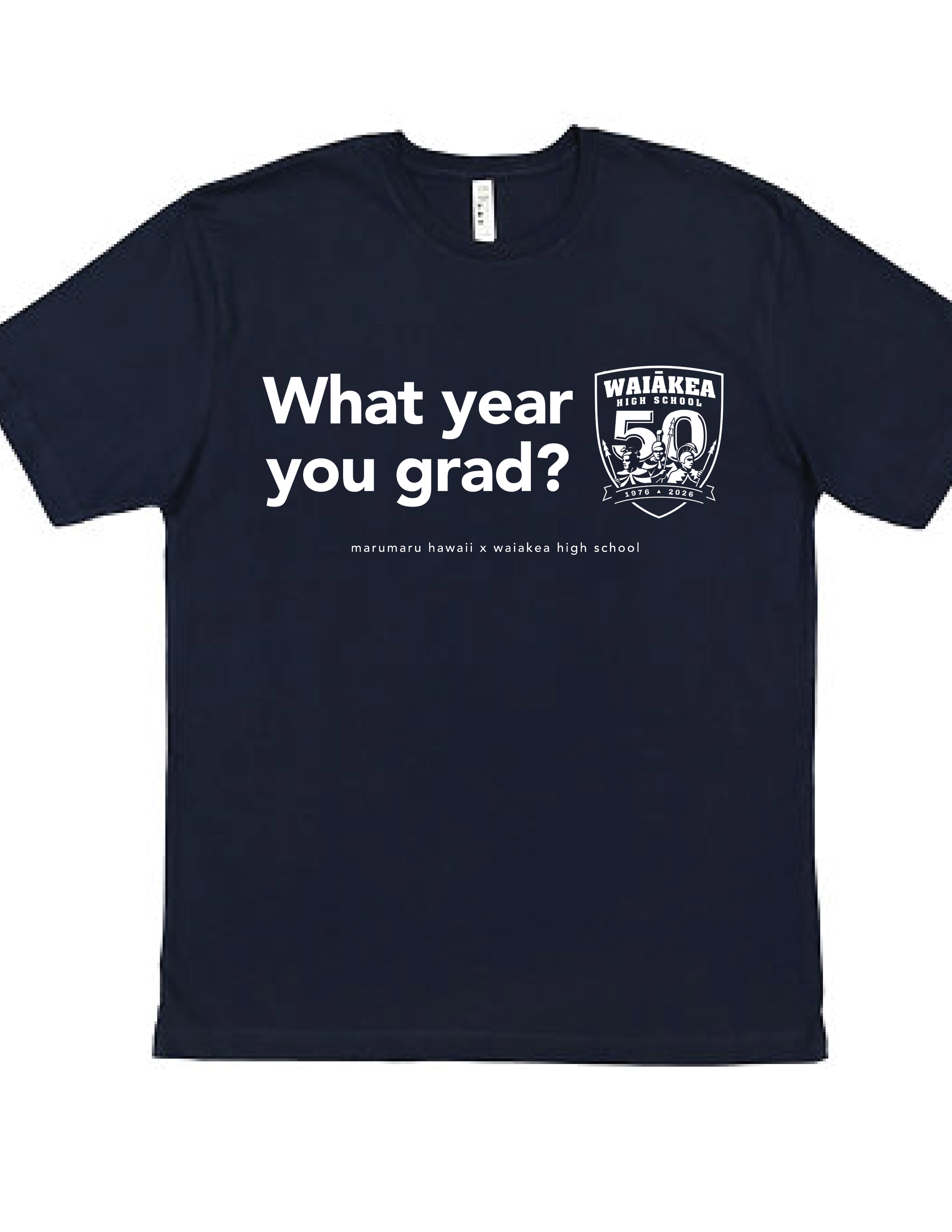 Waiakeadaswhyshirt-FINAL4.png