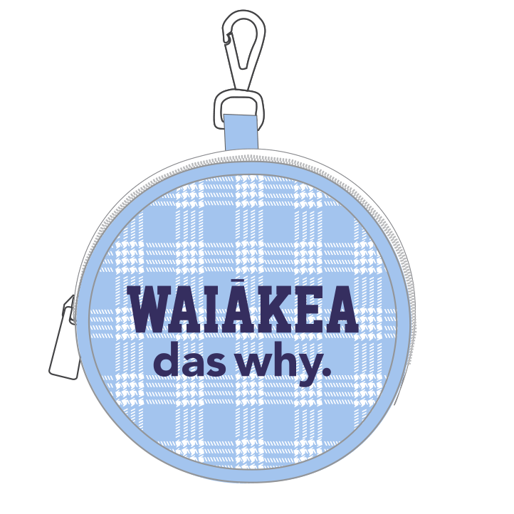 Palakaround.png