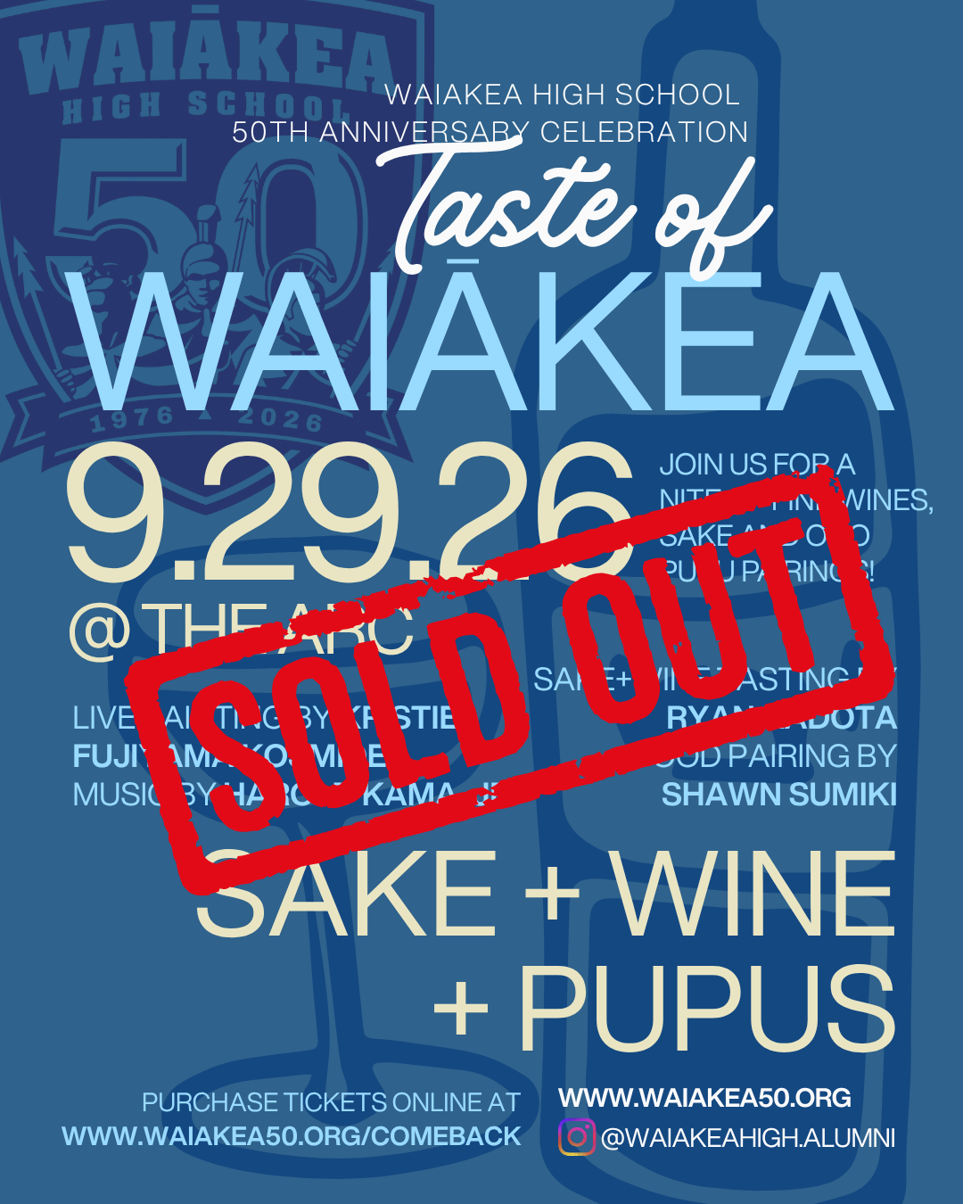 WHS50 Flyers copy 2.png