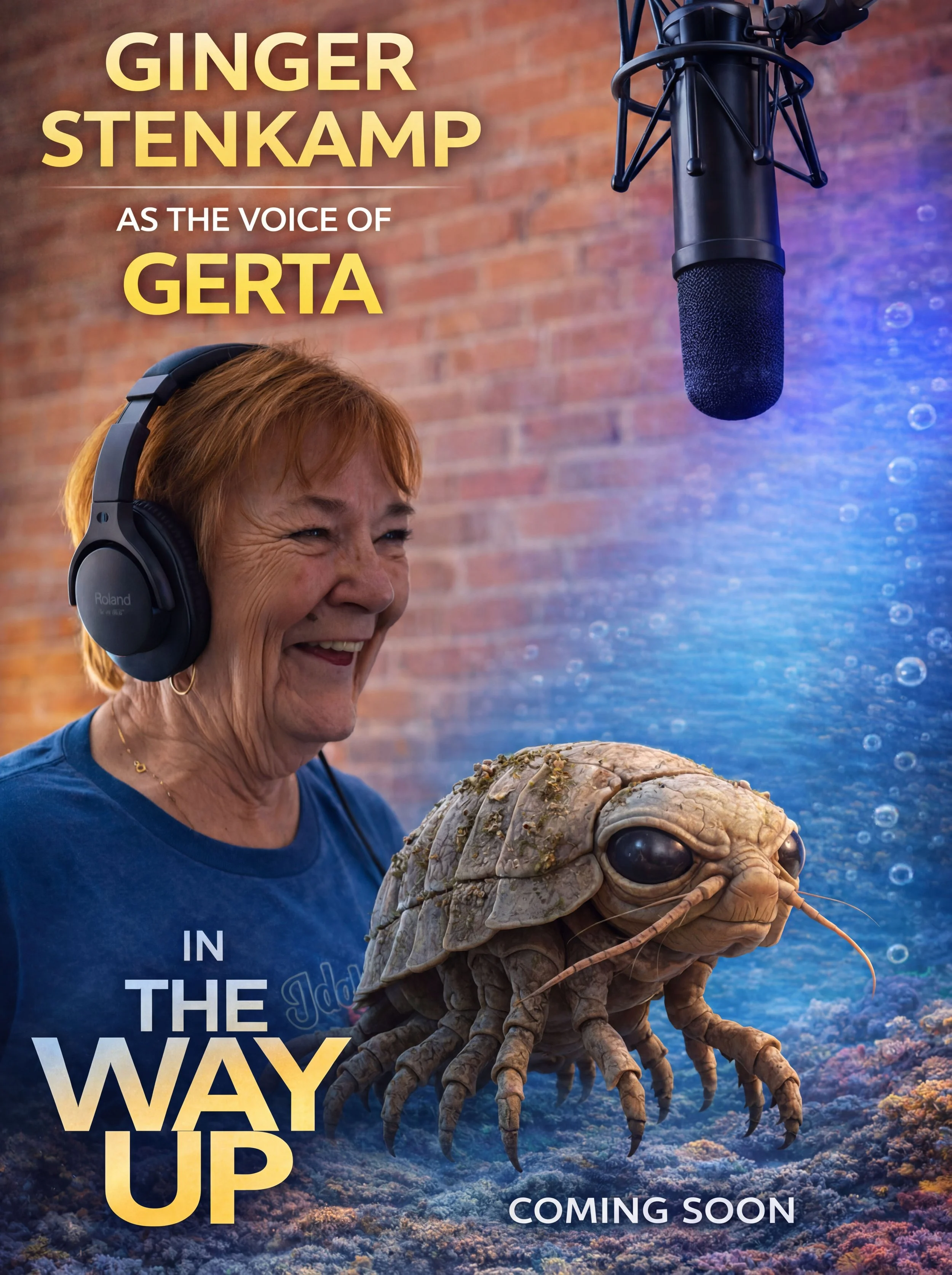 Ginger Poster copy.jpg