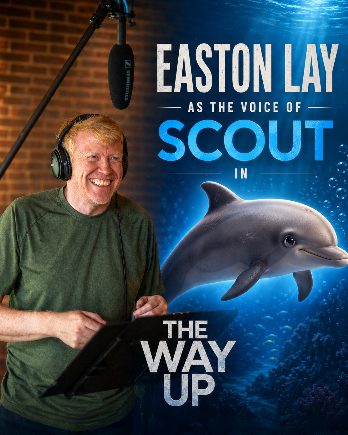Easton Lay Casting Announcement 2.PNG