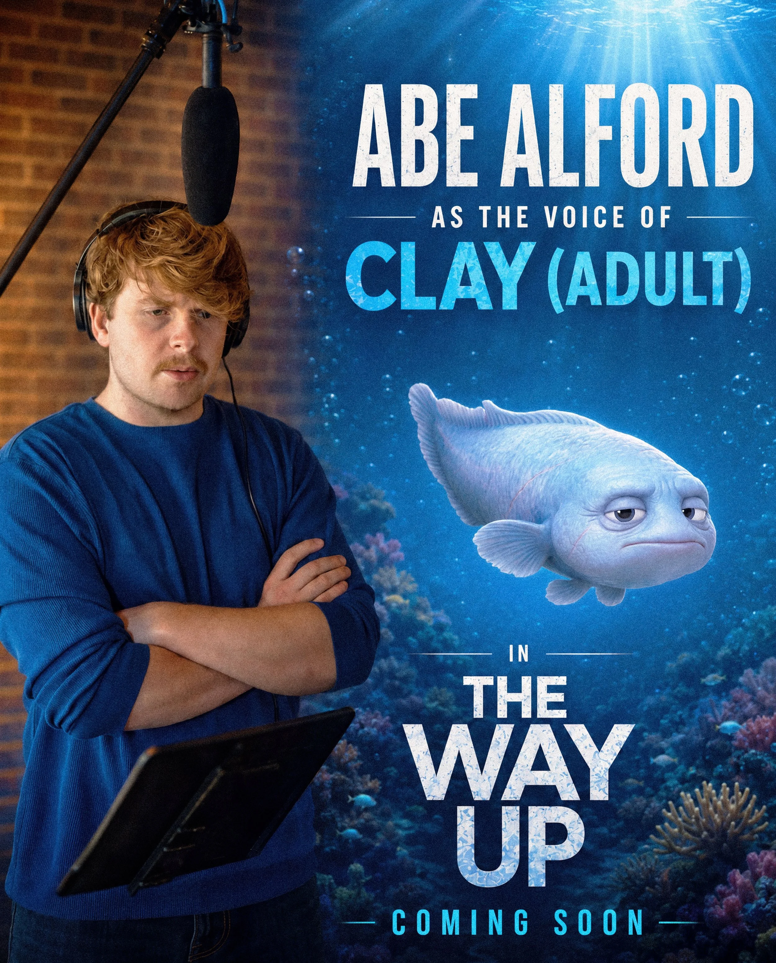 Abe Alford Casting Announcement copy.jpg