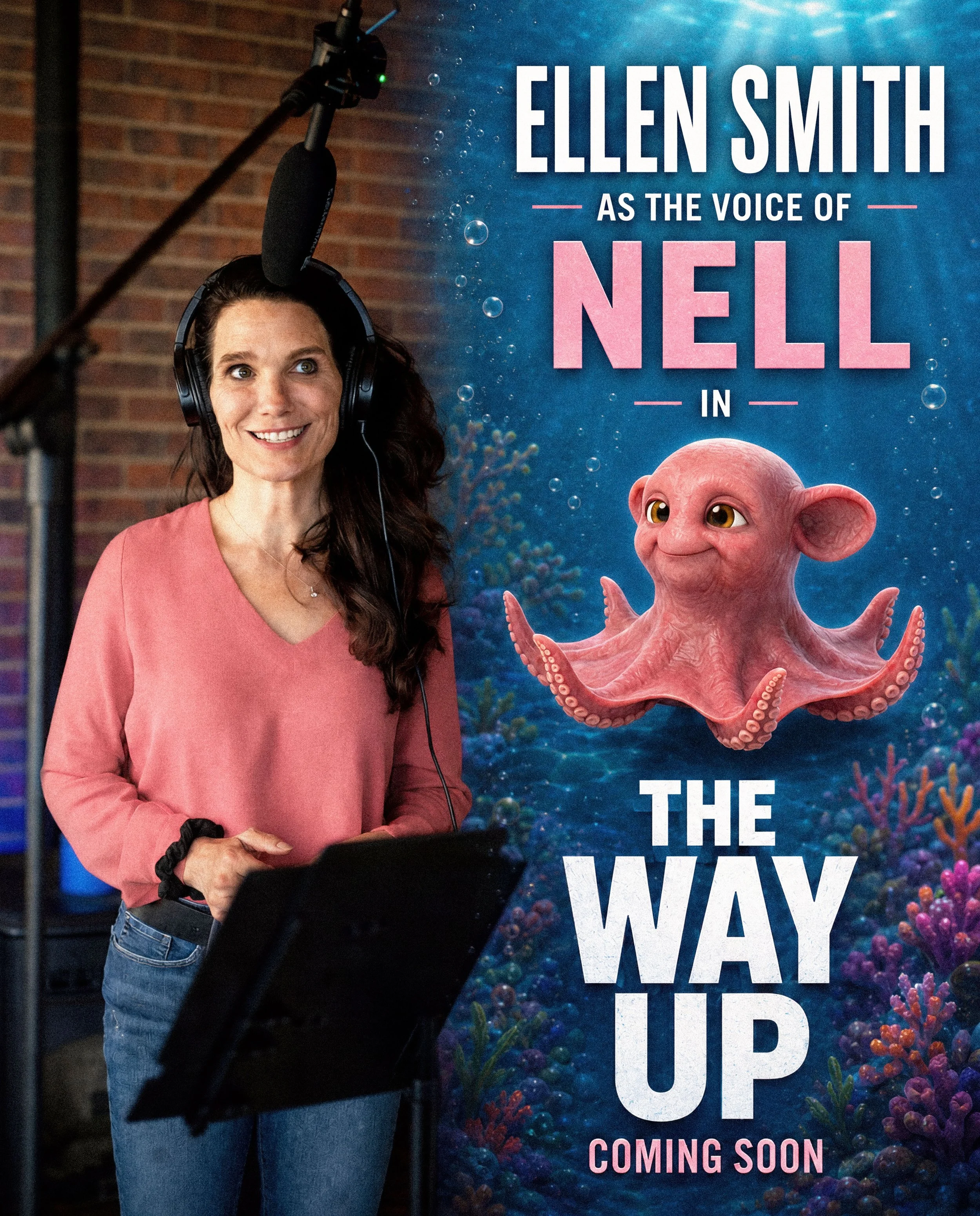 Ellen Smith Casting Announcement copy.jpg