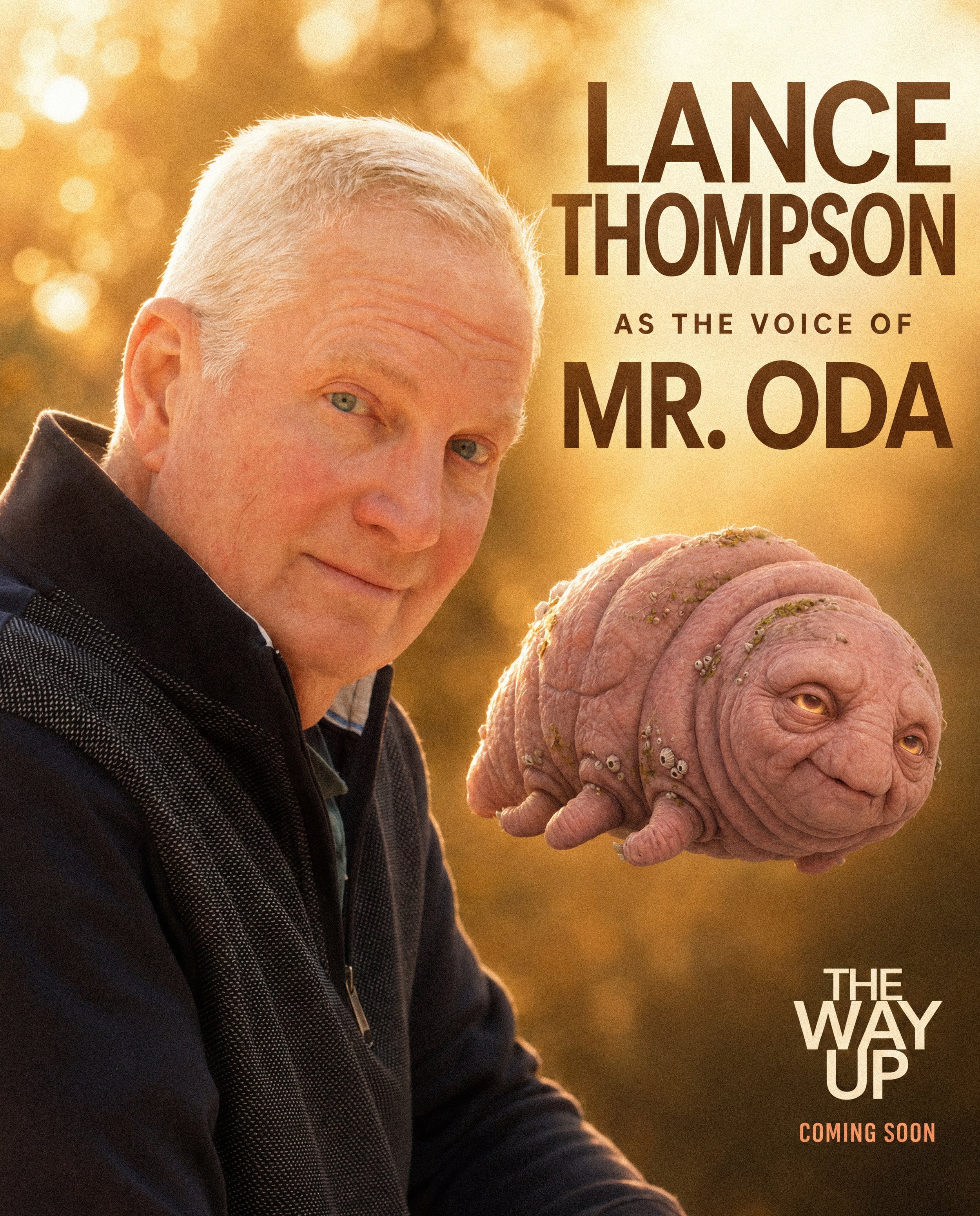 Lance Thompson Casting Announcement.JPEG