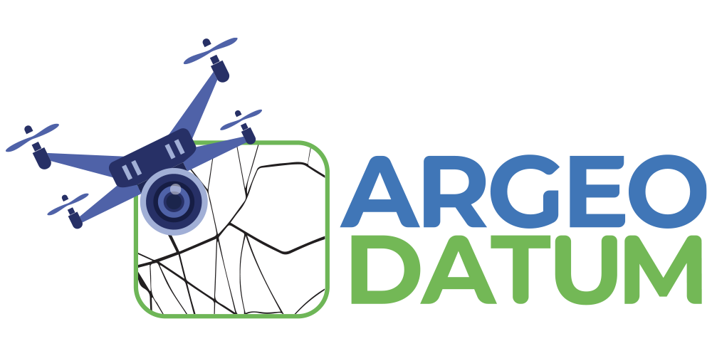 Argeo Datum Business world