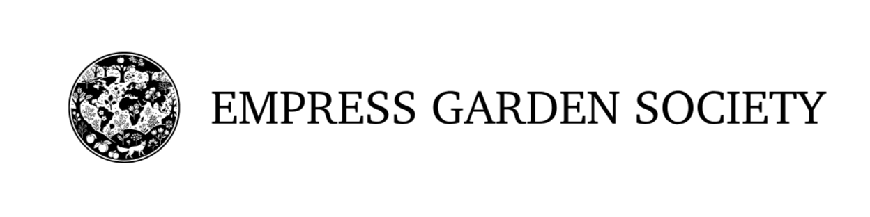 EMPRESS GARDEN SOCIETY