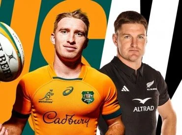 Looking to watch the Bledisloe Cup tomorrow? 

The @falconclapham will be open at 7am for it as well as @belushis_londonbridge 

Pop in for breakfast at either!