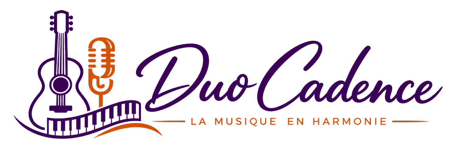 Duo Cadence
