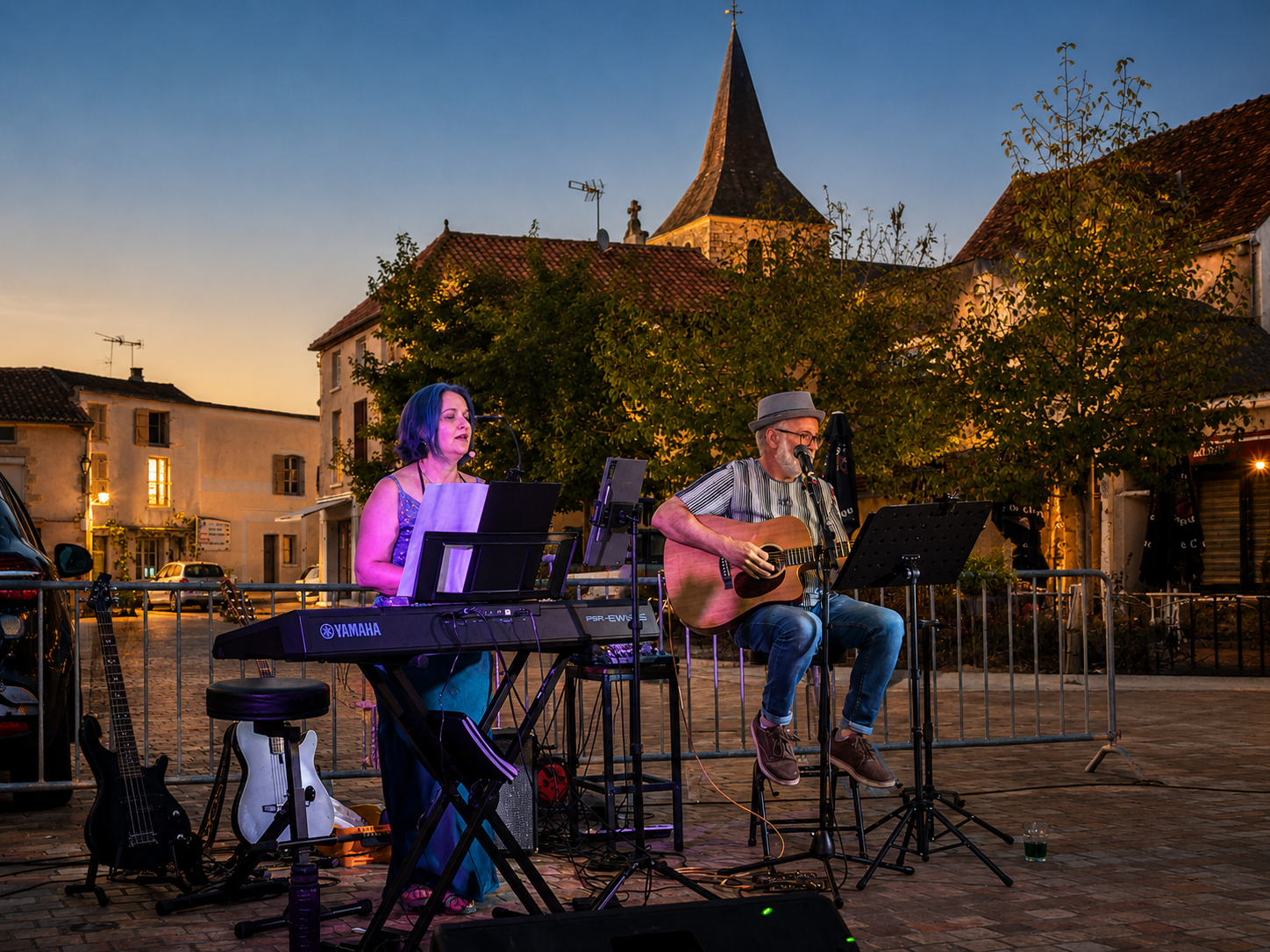 Duo Cadence fete de la musique.png