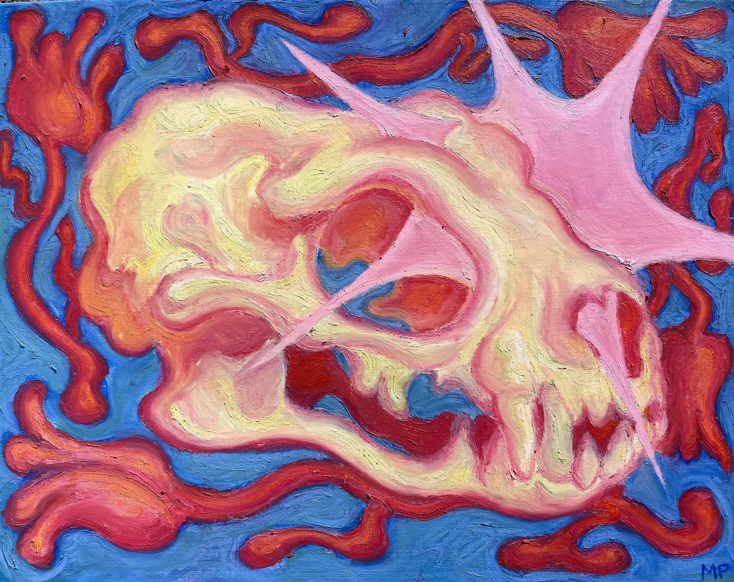 catskull_painting.jpeg