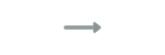 An arrow pointing to the right.