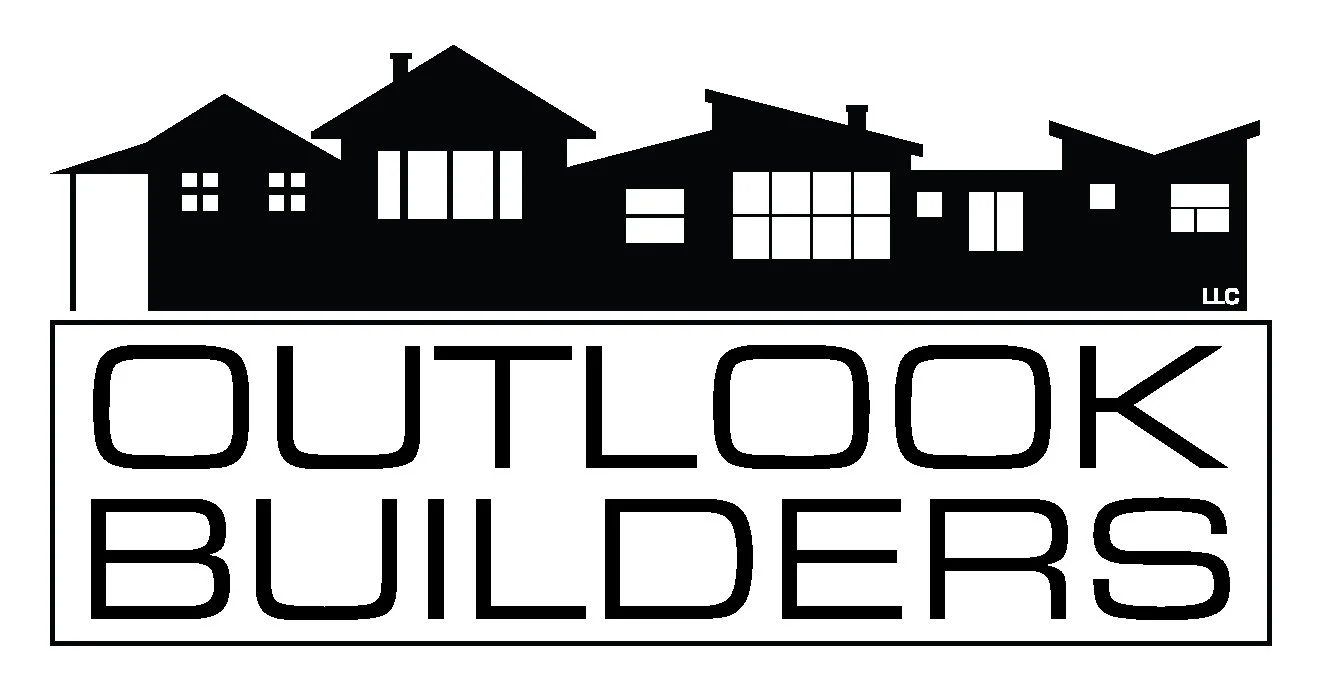 Outlook Builders